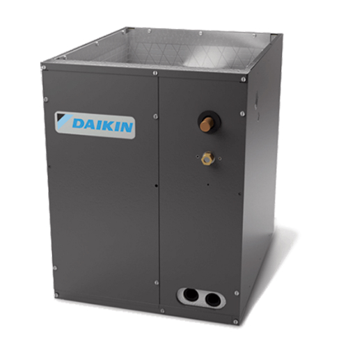 DAIKIN-CAPT-best-price-fort lauderdale fl