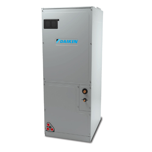 best price daikin equipments fort lauderdale fl 