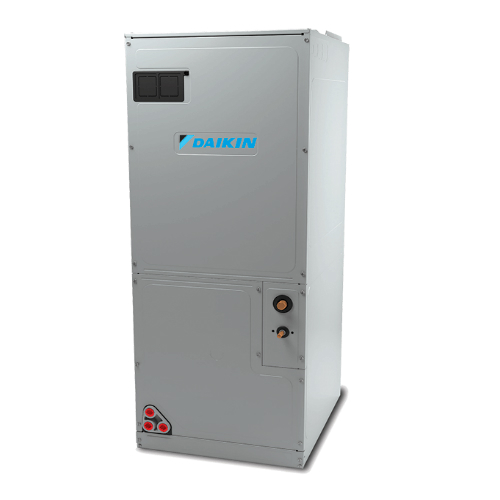 best price daikin equipments fort lauderdale fl 