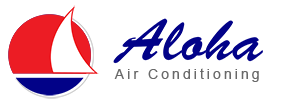 Best Price daikin Air Conditioning Fort Lauderdale Fl