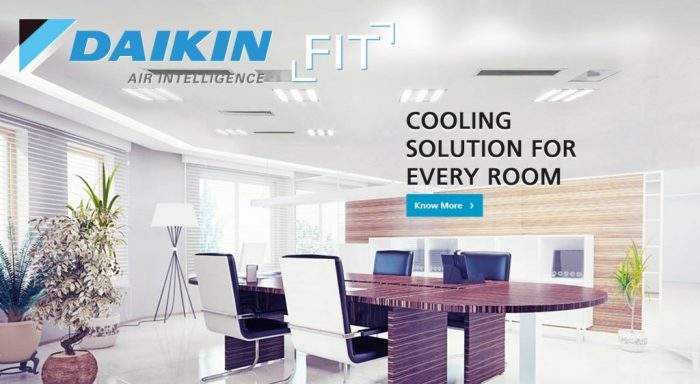 best price daikin equipments fort lauderdale fl 