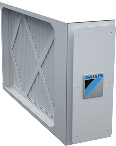 best price daikin-air-handlers-coils fort lauderdale fl 